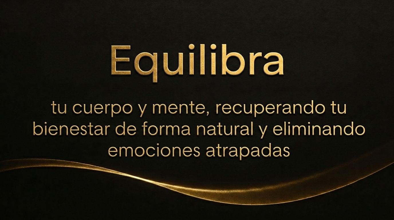 Tarjeta 1 Trasera
