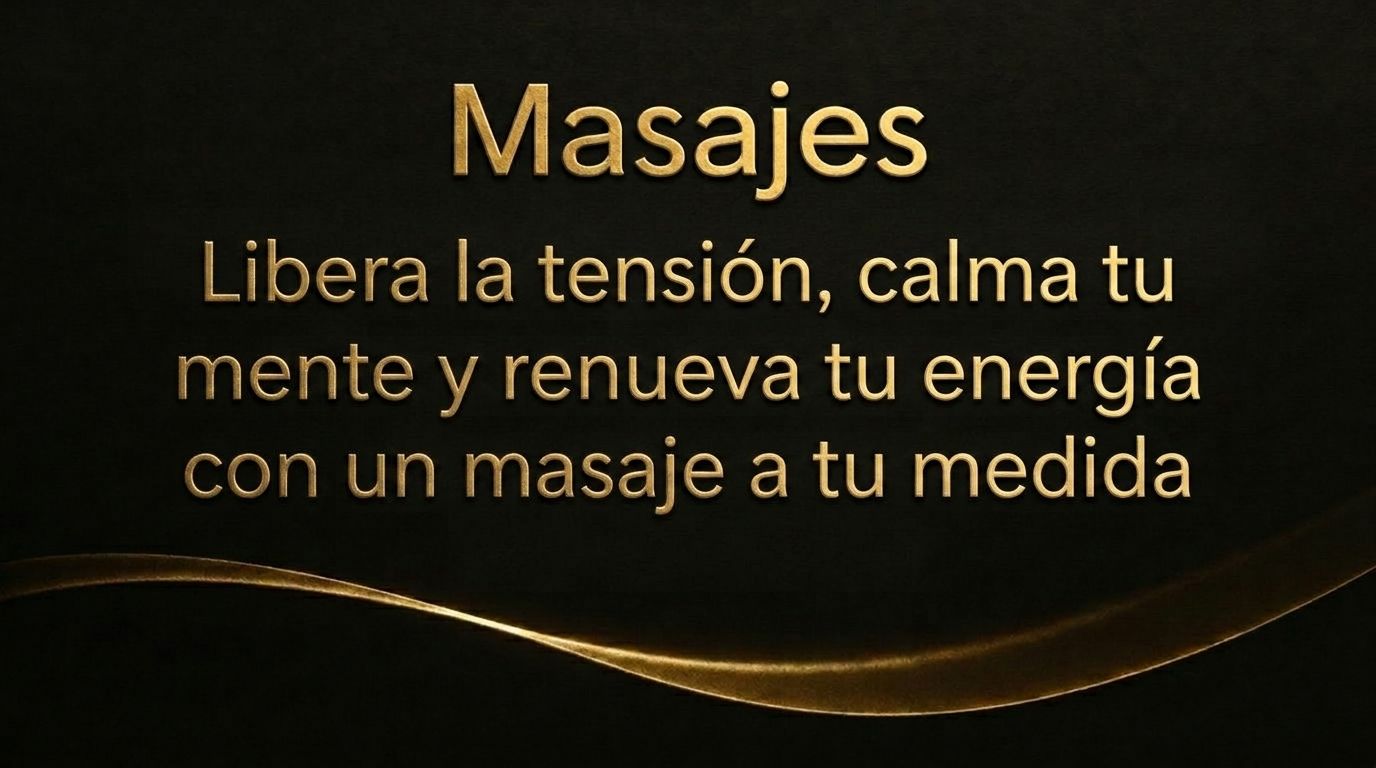 Tarjeta 2 Trasera